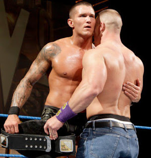 free solo big black gay dick from Ashton gay prowrestling john cena